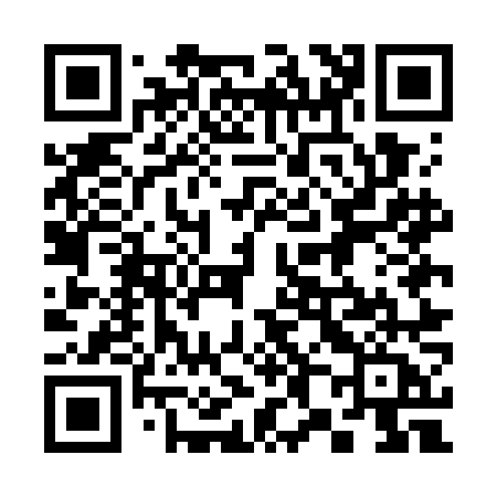 QR code for 385GNA
