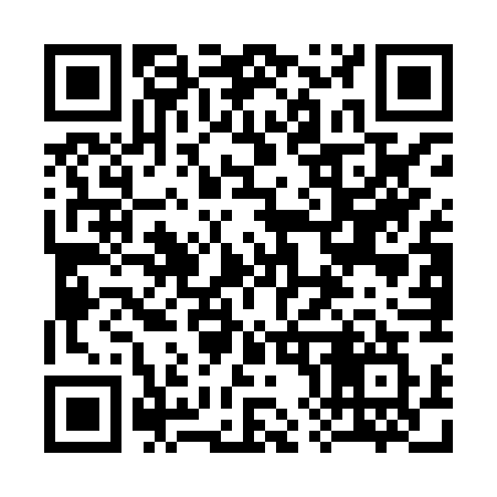 QR code for 385HWW