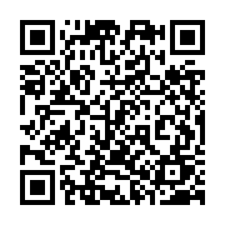 QR code for 385JWT