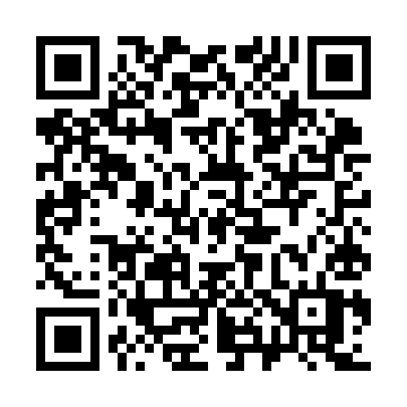 QR code for 385KIT