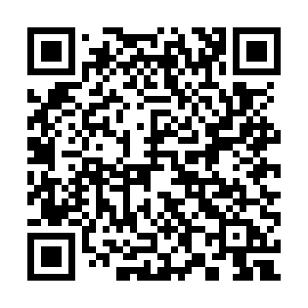 QR code for 385OUA