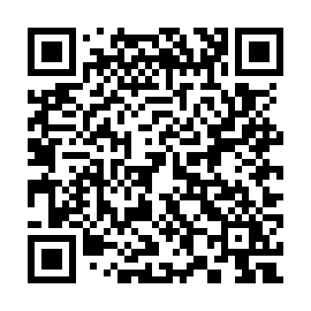 QR code for 385OZY