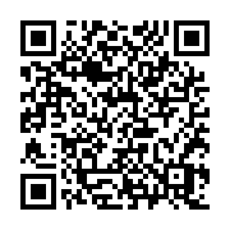 QR code for 385QFV