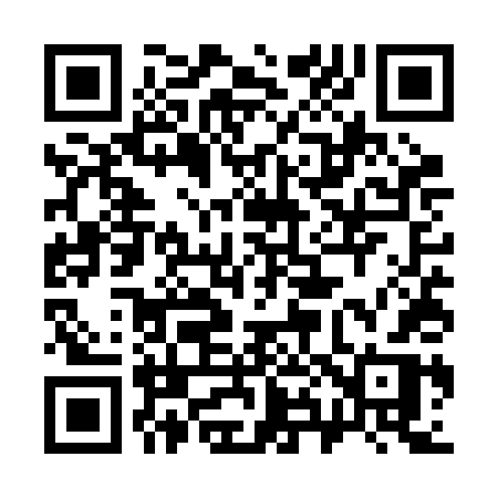 QR code for 385RDR