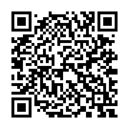 QR code for 385TIZ