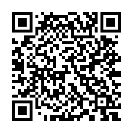 QR code for 385TQV