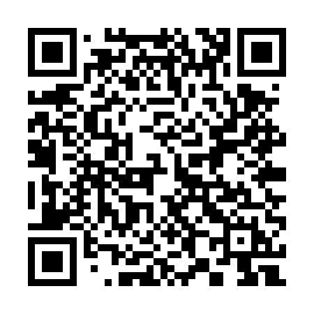 QR code for 385TUH