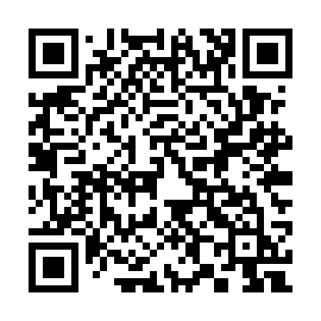 QR code for 385UCJ