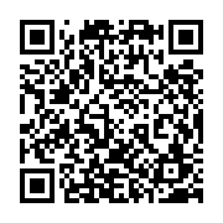QR code for 385UCV