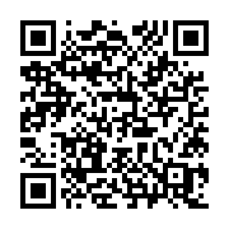 QR code for 385UKB
