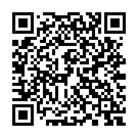 QR code for 385UQI