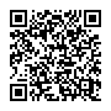 QR code for 385VJX