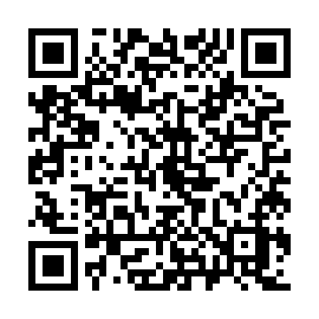 QR code for 385XKZ