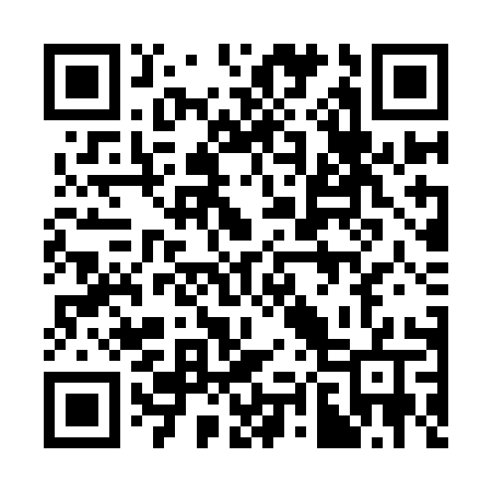 QR code for 385YAW