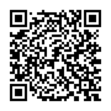 QR code for 385ZNU