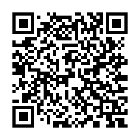 QR code for 385ZOR