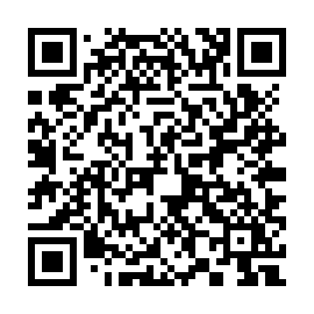 QR code for 385ZXY