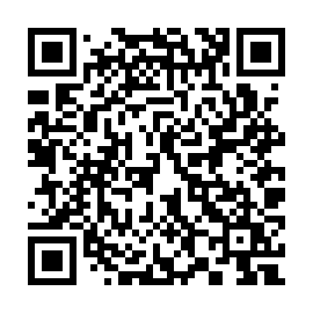 QR code for 386AZU