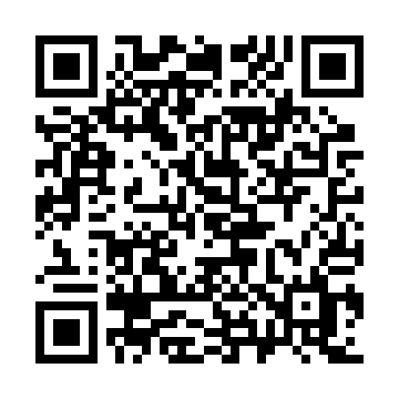 QR code for 386BQL