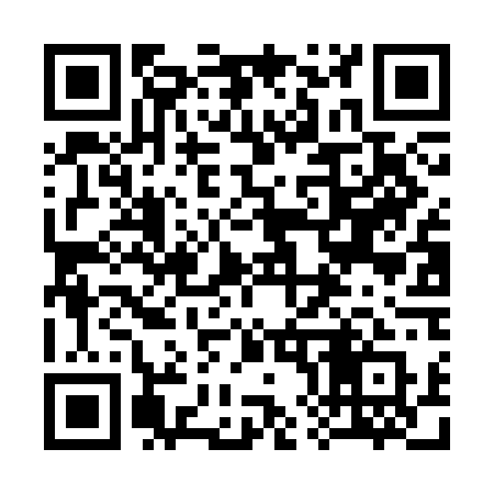 QR code for 386CDQ