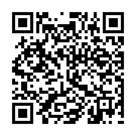 QR code for 386CDW