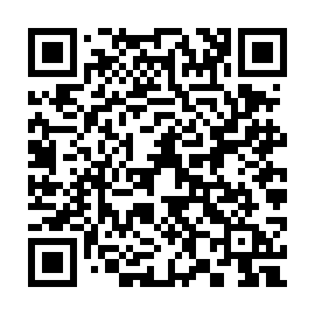 QR code for 386DCA