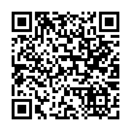 QR code for 386FKO
