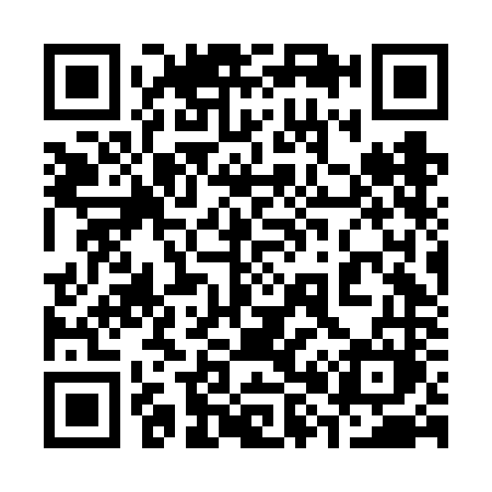 QR code for 386FNM