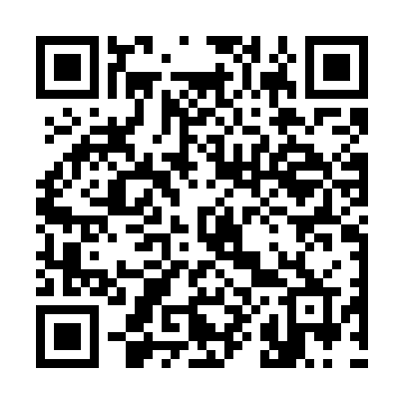 QR code for 386GJR
