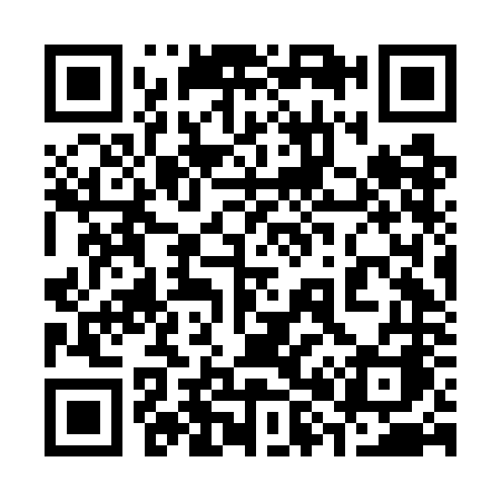 QR code for 386GNA