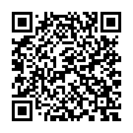QR code for 386HVO