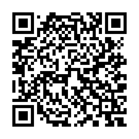 QR code for 386JOZ
