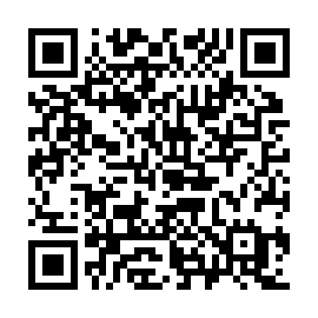 QR code for 386JRE