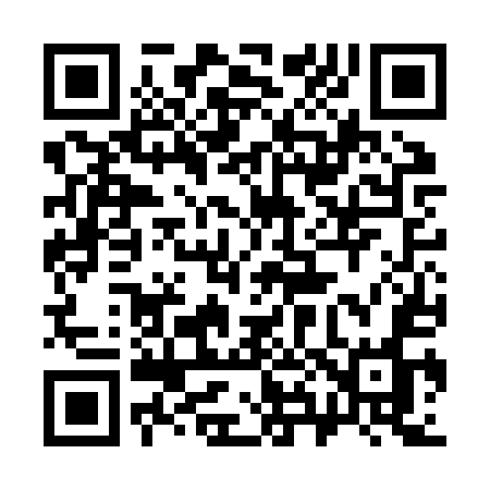 QR code for 386JUO