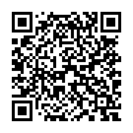 QR code for 386LYV