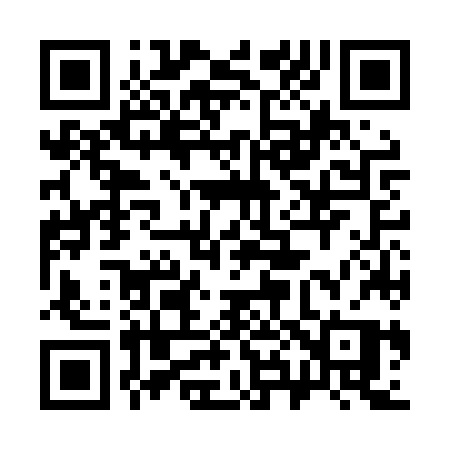 QR code for 386LZP