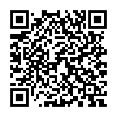 QR code for 386MWC