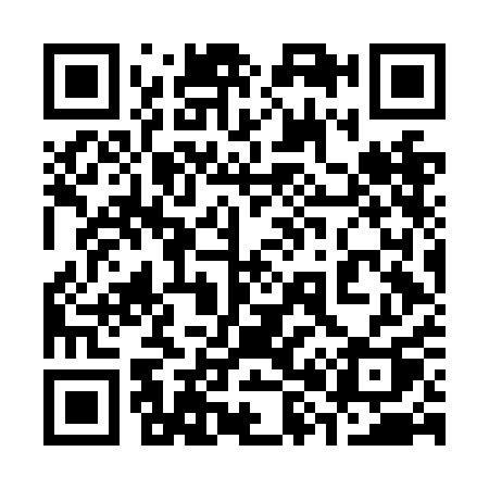 QR code for 386NAQ