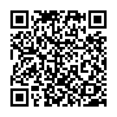 QR code for 386OBX