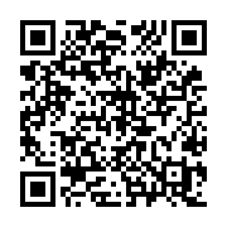 QR code for 386OLI