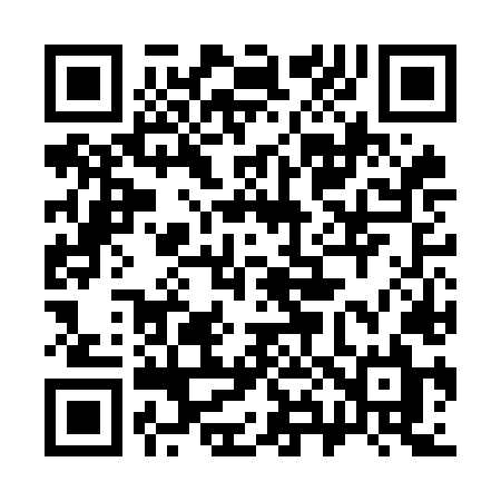 QR code for 386OLL