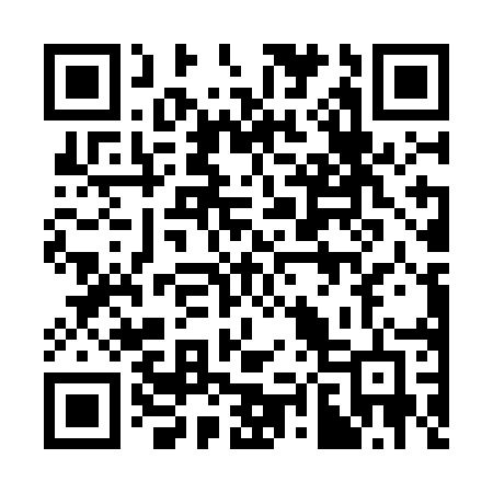 QR code for 386OMD