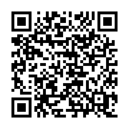 QR code for 386QKD