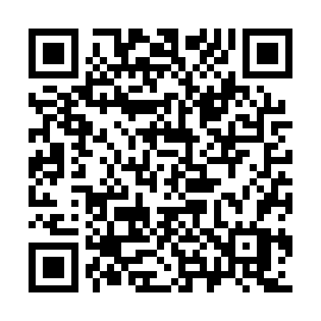 QR code for 386QVW