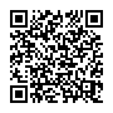 QR code for 386RDS