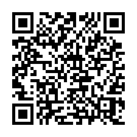 QR code for 386SER