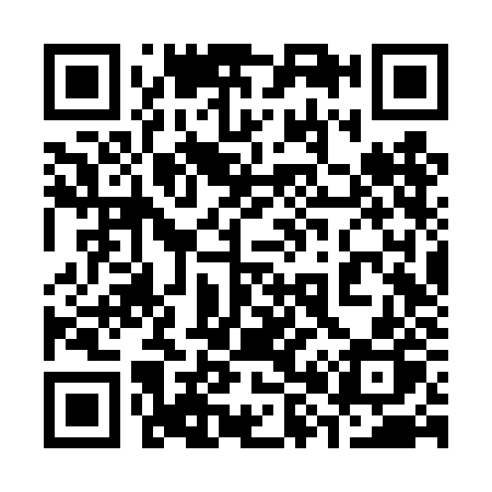 QR code for 386TJP