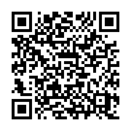 QR code for 386TJX
