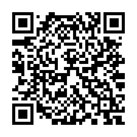 QR code for 386TSZ