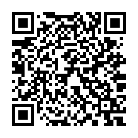 QR code for 386VKU
